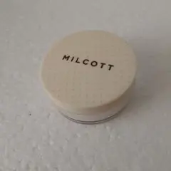 Item thumbnail for item 314e6f32-9ead-427d-b4db-0bc23db13c70