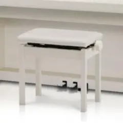 2026年最新】カワイ 電子ピアノ ca48の人気アイテム - メルカリ