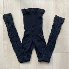 YOURS BEAUTY LABORATORY グラマラスパッツ 正規品