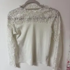 むぅ様 リクエスト 2点 まとめ商品