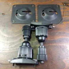 2026年最新】BOSE GCW-4の人気アイテム - メルカリ