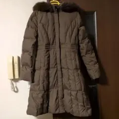 2026年最新】ANAYI ダウンジャケットの人気アイテム - メルカリ