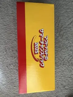 Item thumbnail for item a179adb6-5d76-446a-a870-5c2ed5ae424d