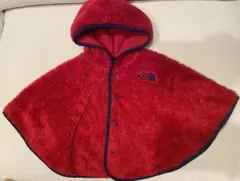 Item thumbnail for item 22b7ac67-c971-40be-829e-2460536df2b9