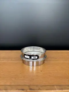 2025年最新】サンポーふるいの人気アイテム - メルカリ