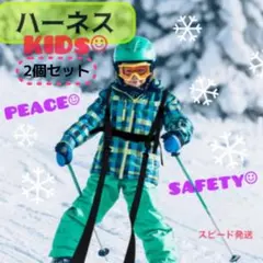 Item thumbnail for item fc0dc75e-4646-456d-b8d1-d4d51568d282