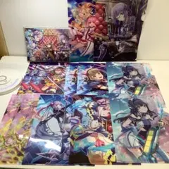 スマパチ ソードアート・オンライン 特大のぼり - メルカリ