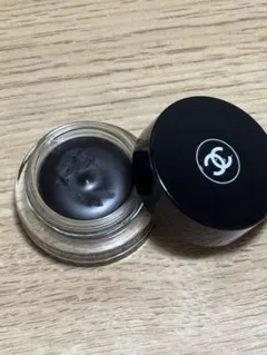 Item thumbnail for item 303cb486-7162-4fd1-9894-8f84c5b04eb7