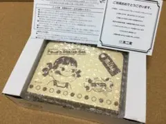 2026年最新】ペコちゃん スタンプセットの人気アイテム - メルカリ