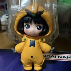 機動戦士ガンダム Pajamars パジャマーズ 宇宙世紀Ver. フォウ - メルカリ