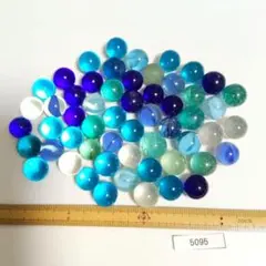 Item thumbnail for item 0e150328-81ad-477b-bc28-4b41318b5187