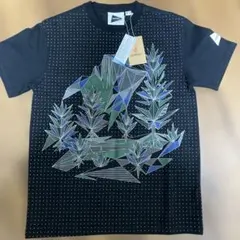 GRAMICCI and wander yosemite graphic tee