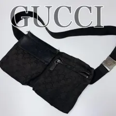 2026年最新】GUCCI レディース ボディバッグ・ウエストポーチの人気