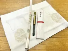 Item thumbnail for item cc8780f8-30e6-4105-ae04-4ff881b3b954