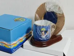 Item thumbnail for item 48bfea96-8717-484b-ac52-d42aa3bd1f54