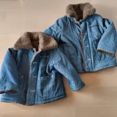 Item thumbnail for item 67e63893-a970-4605-bf10-027466165965