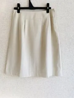 Item thumbnail for item 0c37210d-e81e-42f9-9942-a645bd36162e