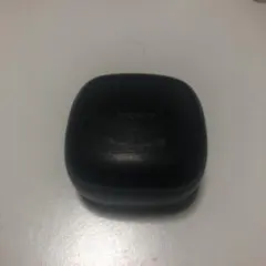 ワイヤレスノイズキャンセリングステレオヘッドセット WF-SP700N