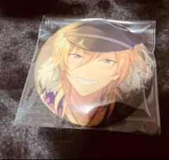 羽風薫　スコルピオ　casual