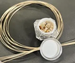 Oha！！＾＾）様 リクエスト 2点 まとめ商品