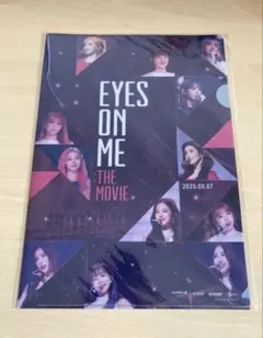 Item thumbnail for item 2c5a9cbb-8738-488a-9c7f-9f238a59bf95