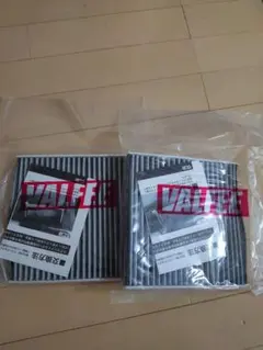 Item thumbnail for item 056c94af-ca80-4c58-9cbf-e12d2bac632d