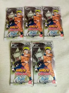 2026年最新】#NarutoTCGの人気アイテム - メルカリ