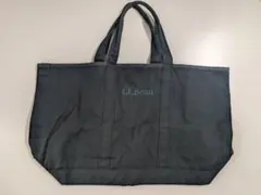 2026年最新】llbean トートの人気アイテム - メルカリ