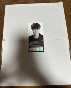 2026年最新】グループ名：EXO K-POP その他の人気アイテム - メルカリ