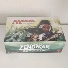 Item thumbnail for item d83dd4a3-32b5-4cff-87b1-813c48d0b52a