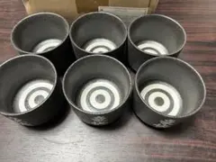 Item thumbnail for item 0410c8eb-8b27-4093-91d5-5d7ad0f16169