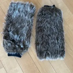 Item thumbnail for item f2bd76d0-8a62-4d7f-a56c-2631fb958dc4