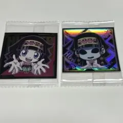 NICI  マイペースです！様 リクエスト 2点 まとめ商品