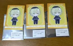 Item thumbnail for item 74054cfe-450b-4c16-9eae-8e9af78b212c