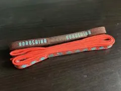 Item thumbnail for item c8d85a14-4f21-433f-958e-22949ccba488