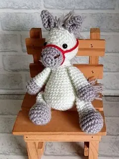 Item thumbnail for item 81007db7-ede4-4b61-a95e-102c2ab9edfa