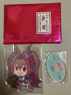 Item thumbnail for item 0fb539e4-0dd5-4919-b322-10d9d0c629b4