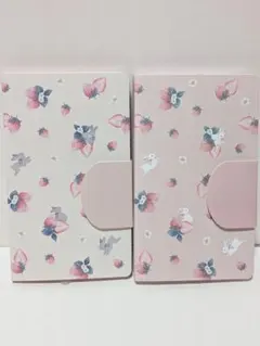 ことぶき様 リクエスト 2点 まとめ商品