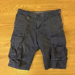 Item thumbnail for item 12bbc002-2a1b-4329-a78d-0a5c6a237768