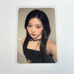 BABYMONSTER ローラ ktown4u トレカ 2周年 - メルカリ
