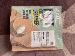 Item thumbnail for item 5b713c0a-3203-430c-b915-f66dbf54ee8d