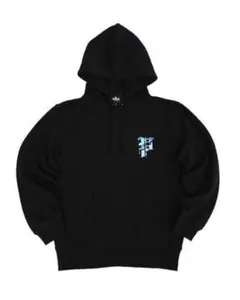 2026年最新】ファットランクの人気アイテム - メルカリ