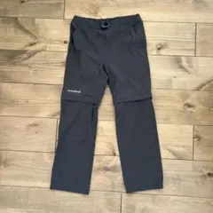 Item thumbnail for item 2ad8d67f-9729-44fd-9555-7a2f70d90642