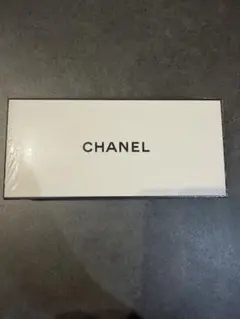 CHANEL H0960用 ブラックセラミック コマ 2セット - メルカリ