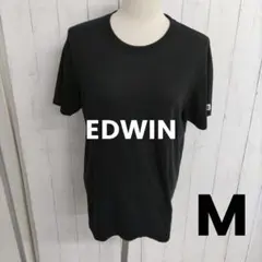 石135◎エドウィン◎Tシャツ◎半袖◎トップス/3のサムネイル