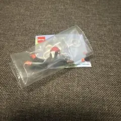 ヒューマンフォールフラット　10周年記念フィギュアマーカー