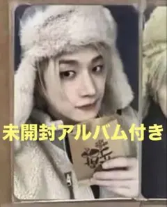 Item thumbnail for item c17cc867-2afe-4774-8efa-106b3c23861e