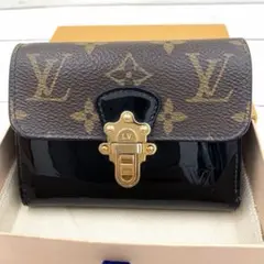 ルイ・ヴィトン パンダ トレーディングカード ルイヴィトン 新作チェリー LOUIS VUITTON】ルイ・ヴィトン × 村上隆、購入品…♡ | ♡ひぃの