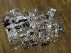 パワーストーン ハンドメイド