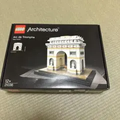 Item thumbnail for item 5b686eab-d0ae-4785-a3f6-d087b9f968dd